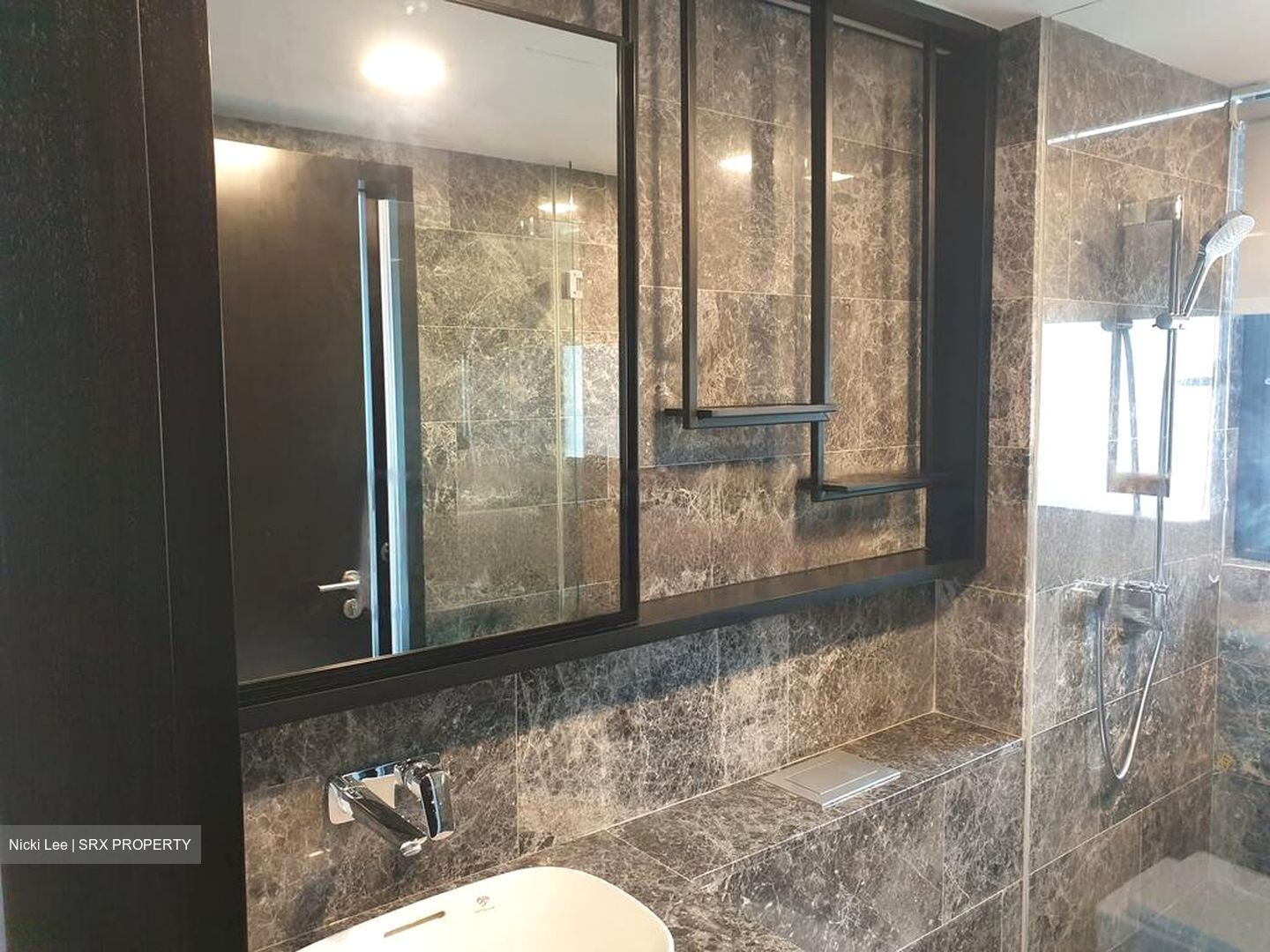 120 Grange (D10), Apartment #468801081